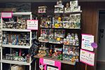 Sale Photo Thumbnail #7