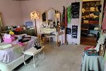 Sale Photo Thumbnail #9