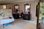 Sale Photo Thumbnail #18