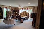 Sale Photo Thumbnail #15