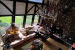 Sale Photo Thumbnail #22