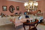 Sale Photo Thumbnail #25