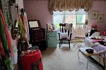 Sale Photo Thumbnail #17