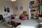 Sale Photo Thumbnail #19
