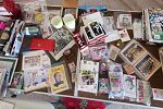 Sale Photo Thumbnail #16