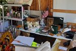 Sale Photo Thumbnail #21