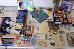 Sale Photo Thumbnail #15