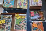 Sale Photo Thumbnail #13