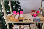 Sale Photo Thumbnail #18