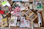 Sale Photo Thumbnail #10