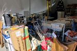 Sale Photo Thumbnail #20