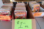 Sale Photo Thumbnail #5