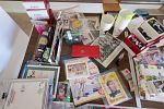 Sale Photo Thumbnail #11