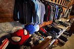 Sale Photo Thumbnail #7
