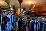 Sale Photo Thumbnail #3