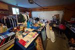 Sale Photo Thumbnail #9
