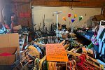 Sale Photo Thumbnail #10