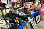 Sale Photo Thumbnail #8