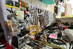 Sale Photo Thumbnail #9