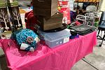 Sale Photo Thumbnail #4