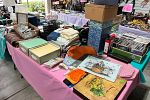 Sale Photo Thumbnail #3