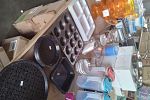 Sale Photo Thumbnail #13