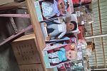 Sale Photo Thumbnail #9