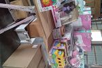 Sale Photo Thumbnail #5