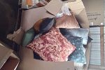 Sale Photo Thumbnail #11