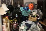 Sale Photo Thumbnail #1
