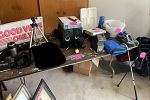 Sale Photo Thumbnail #11