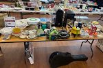 Sale Photo Thumbnail #13