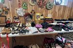 Sale Photo Thumbnail #6