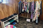 Sale Photo Thumbnail #7