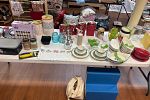 Sale Photo Thumbnail #15