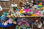 Sale Photo Thumbnail #17