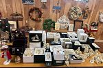 Sale Photo Thumbnail #5