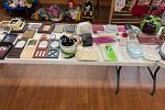 Sale Photo Thumbnail #16