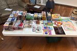 Sale Photo Thumbnail #10