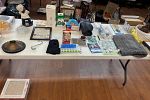 Sale Photo Thumbnail #14