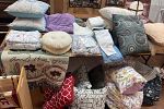 Sale Photo Thumbnail #19