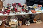 Sale Photo Thumbnail #20