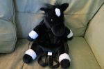 Sale Photo Thumbnail #7