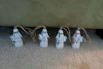 Sale Photo Thumbnail #12