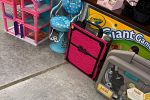 Sale Photo Thumbnail #11
