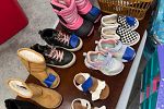 Sale Photo Thumbnail #10