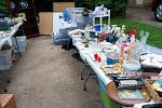 Sale Photo Thumbnail #1
