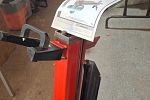 Sale Photo Thumbnail #14