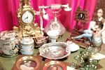 Sale Photo Thumbnail #6