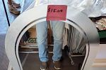 Sale Photo Thumbnail #7